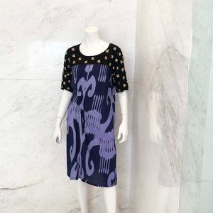 Dries Van Noten Dress